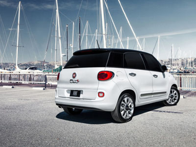 Συνεχίζεται η πτώση στην Ιταλία